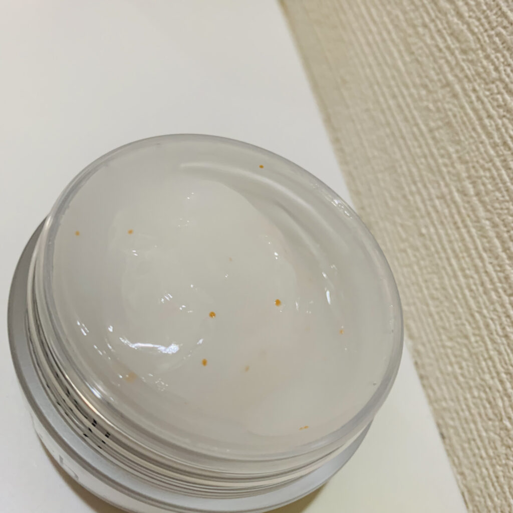 ビタコラカプセル配合がお肌にうるおいを届ける